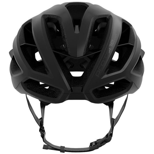 KASK Protone ICON WG11 Cykelhjelm