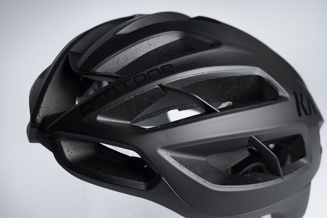 KASK Protone ICON WG11 Cykelhjelm