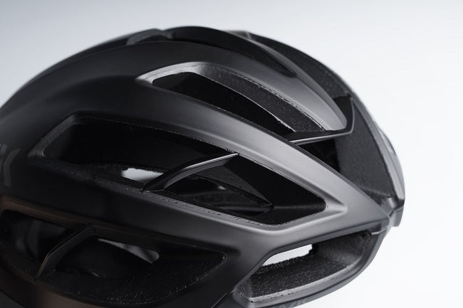 KASK Protone ICON WG11 Cykelhjelm