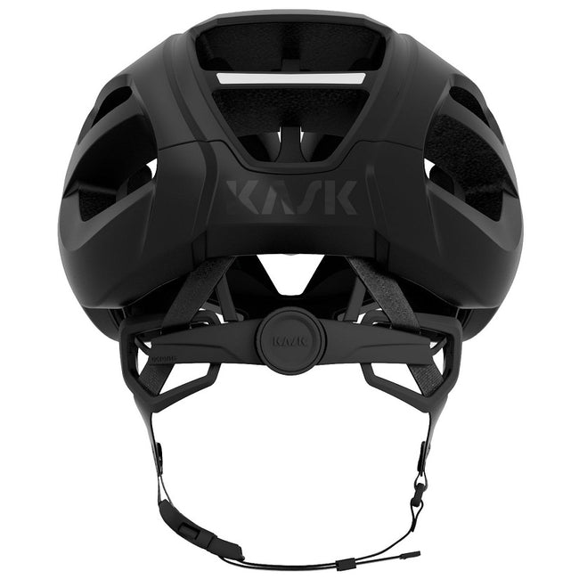 KASK Protone ICON WG11 Cykelhjelm