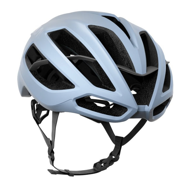 KASK Protone ICON WG11 Cykelhjelm - Powder Blue Matt