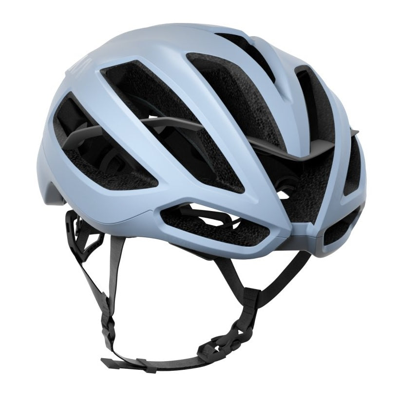 KASK Protone ICON WG11 Cykelhjelm - Powder Blue Matt