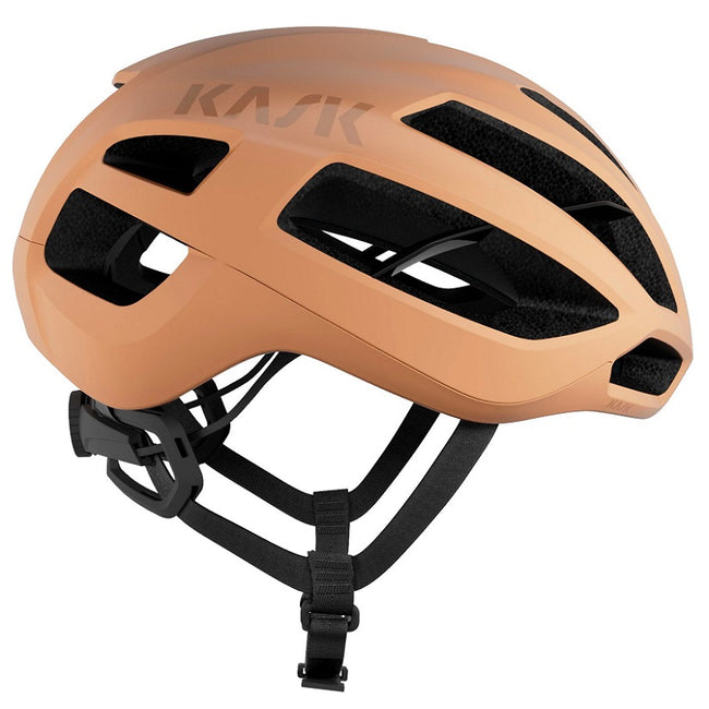 KASK Protone ICON WG11 Cykelhjelm