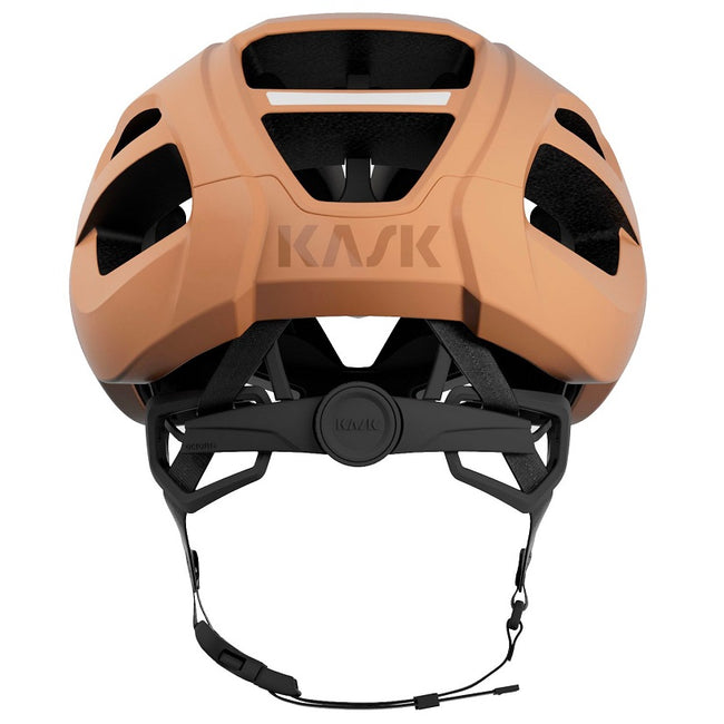 KASK Protone ICON WG11 Cykelhjelm