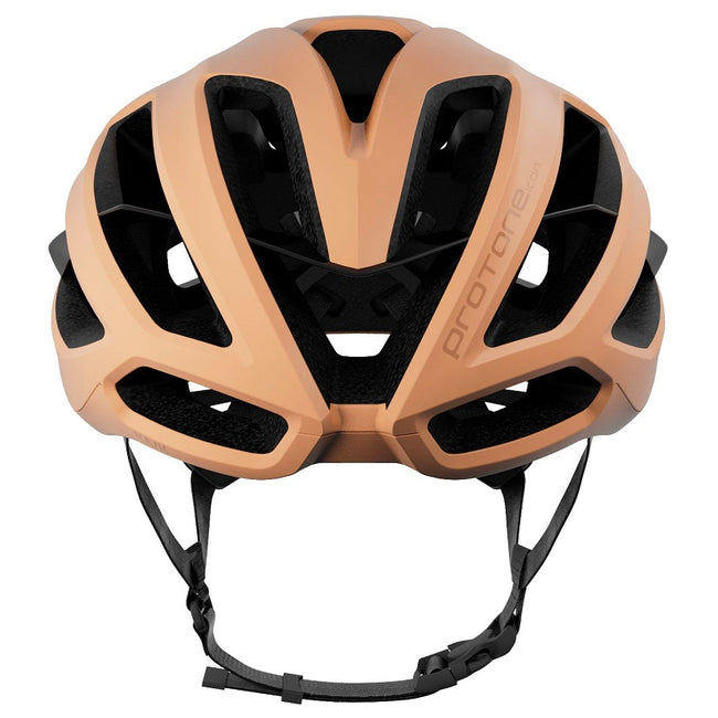 KASK Protone ICON WG11 Cykelhjelm