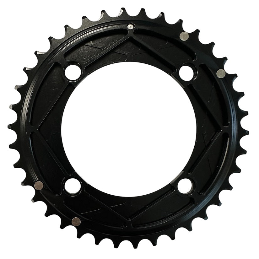 KCNC Blade BCD104 10 speed klinge 38t