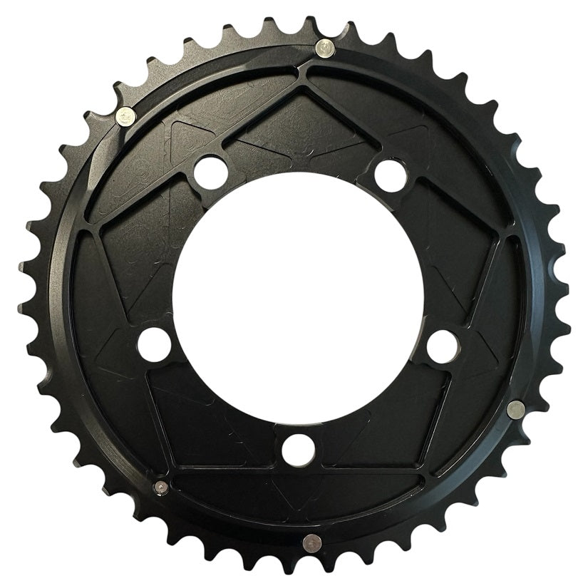 KCNC Blade BCD94 10 speed klinge