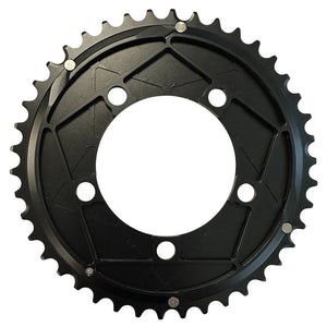 KCNC Blade BCD94 10 speed klinge