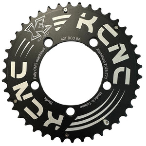 KCNC Blade BCD94 10 speed klinge