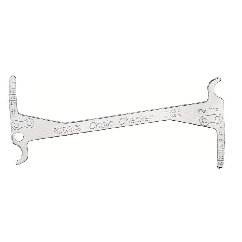 KMC Chain Checker Kædemåler