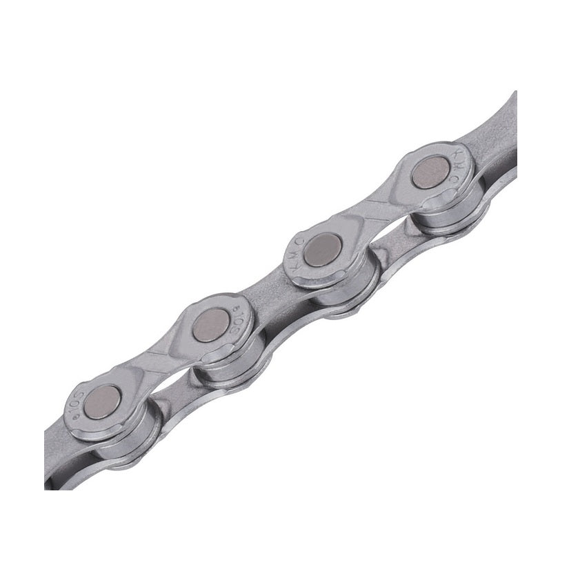 KMC e10 EPT 10 speed Kæde