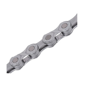 KMC e10 EPT 10 speed Kæde