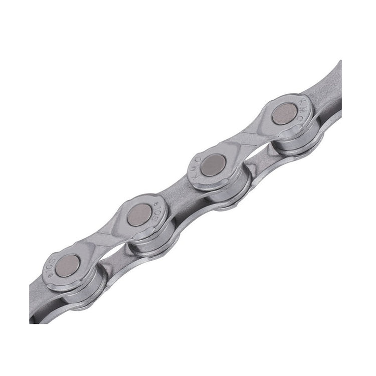 KMC e10 EPT 10 speed Kæde