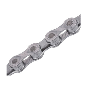 KMC e8 EPT 8 speed Kæde