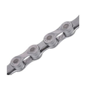 KMC e9 EPT 9 speed Kæde