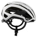 Kask Valegro WG11 Cykelhjelm - Blank Hvid