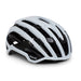 Kask Valegro WG11 Cykelhjelm - Blank Hvid