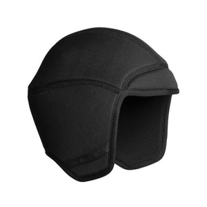 Kask Winter Cap hjelmhue