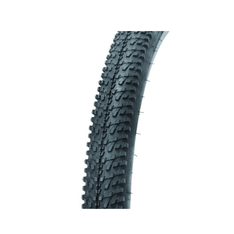 Kenda K1153 dæk 14x1.75 med slange