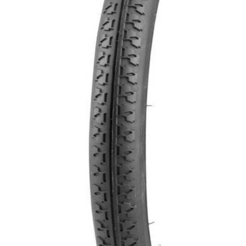 Kenda K149 dæk 14x1.75