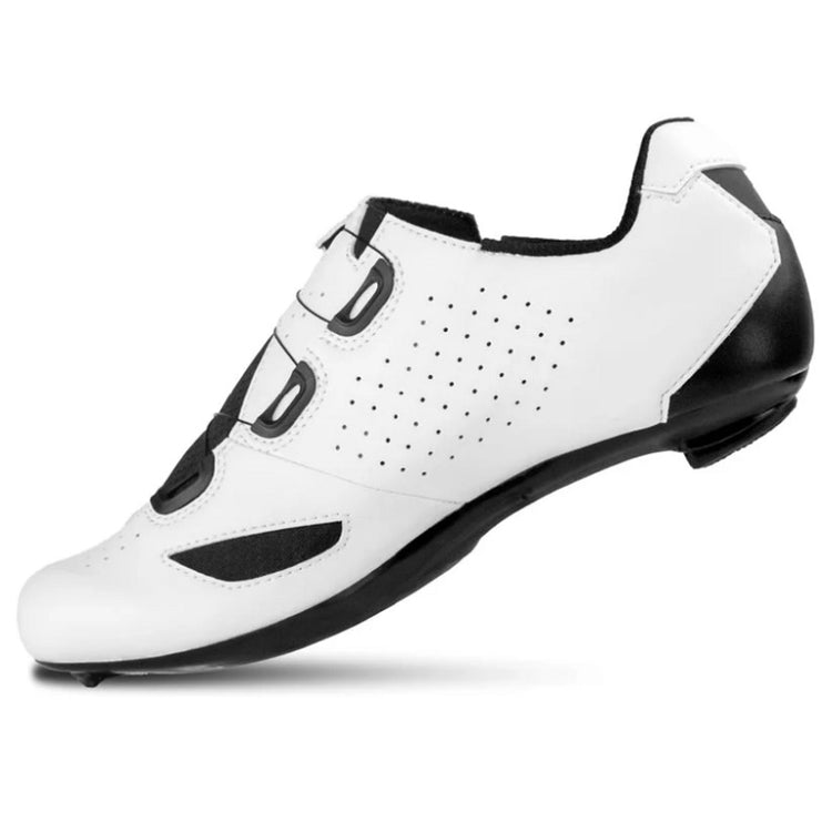 Lake CX190-X Cykelsko - Wide/Bred model