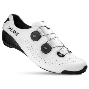 Lake CX400-X Cykelsko - Wide/Bred