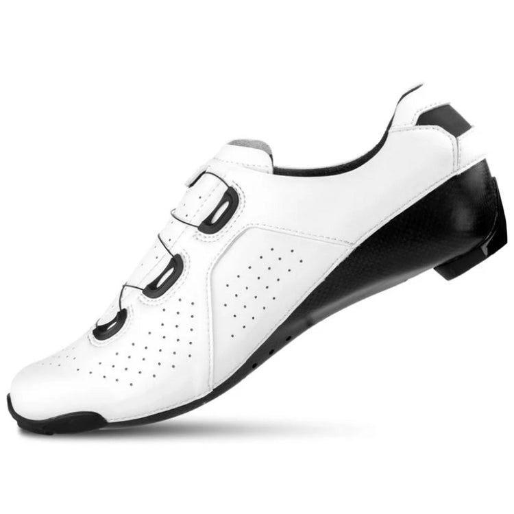 Lake CX400-X Cykelsko - Wide/Bred