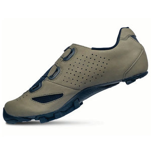 Lake MX 239 Gravel Cykelsko - Regular