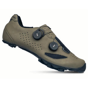 Lake MX 239 Gravel Cykelsko - Regular