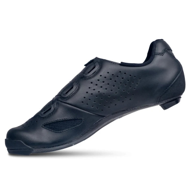 Lake CX239-X Cykelsko - Wide/Bred - lack