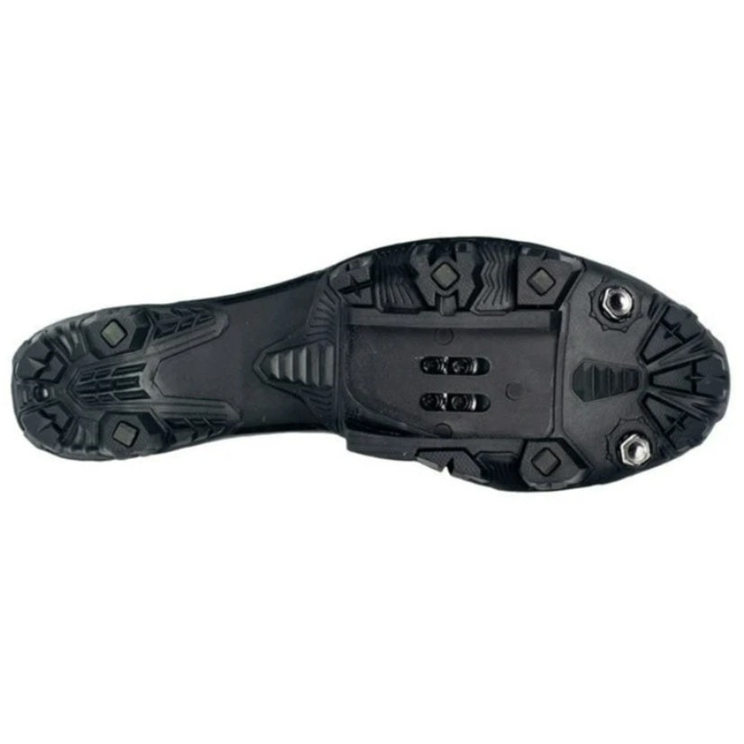 Lake MX 177-X Cykelsko - beetle black