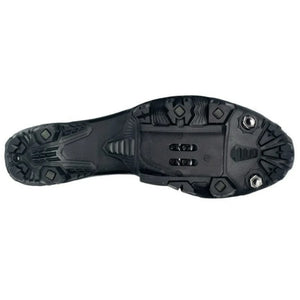 Lake MX 177 Cykelsko - beetle black