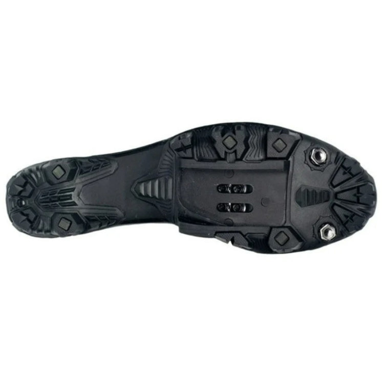 Lake MX 177 Cykelsko - beetle black