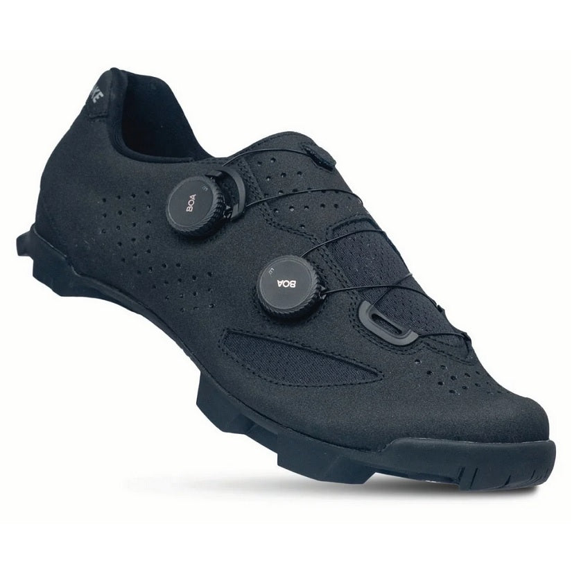 Lake MX 239-X Cykelsko - Bred model