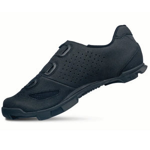 Lake MX 239 Cykelsko - Regular