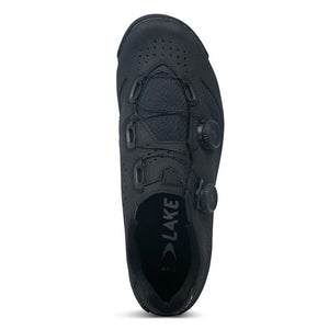 Lake MX 239 Cykelsko - Regular