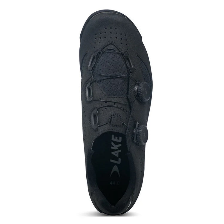 Lake MX 239 Cykelsko - Regular