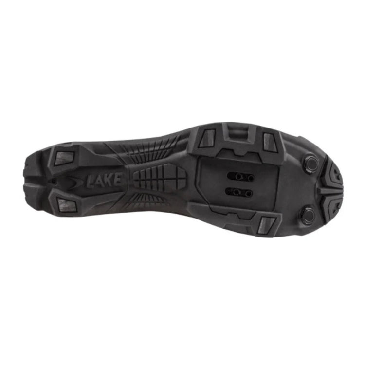 Lake MX 239 Cykelsko - Regular