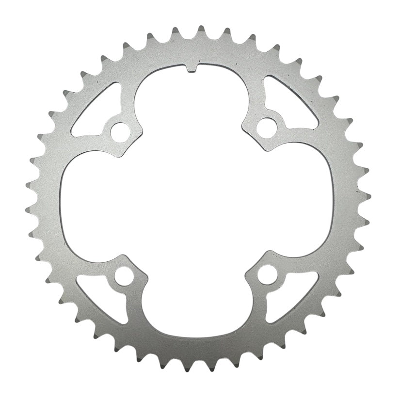 Lasco 1x8/9 speed Klinge - BCD104
