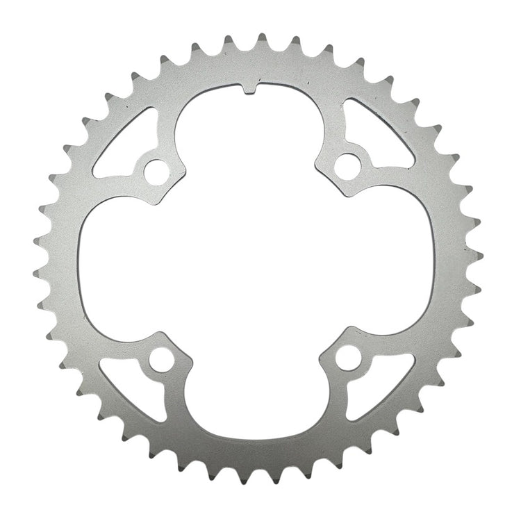 Lasco 1x8/9 speed Klinge - BCD104