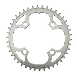 Lasco 1x8/9 speed Klinge - BCD104