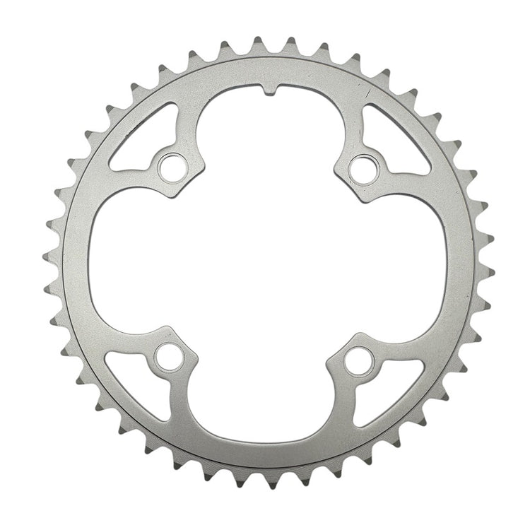 Lasco 1x8/9 speed Klinge - BCD104