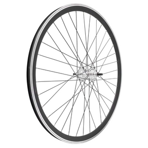 LiTE baghjul Singlespeed Flip-Flop 700C/622-18