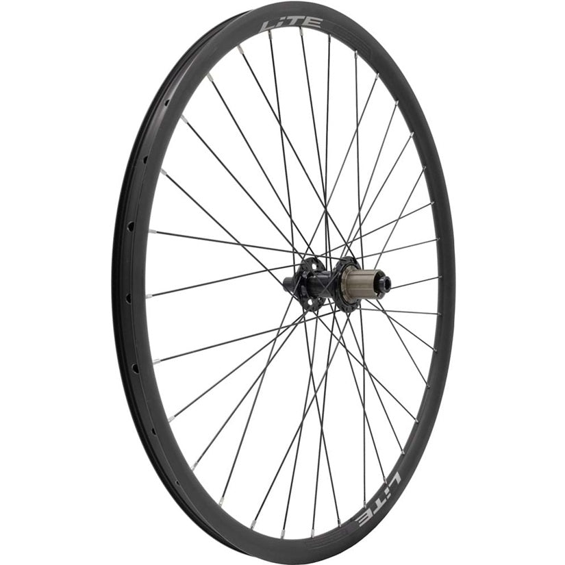 Lite X Gravel Disc baghjul 700C