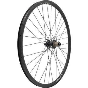Lite X Gravel Disc baghjul 700C