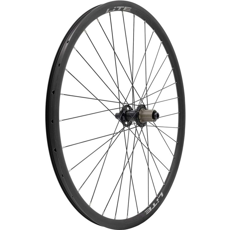 Lite X Gravel Disc baghjul 700C