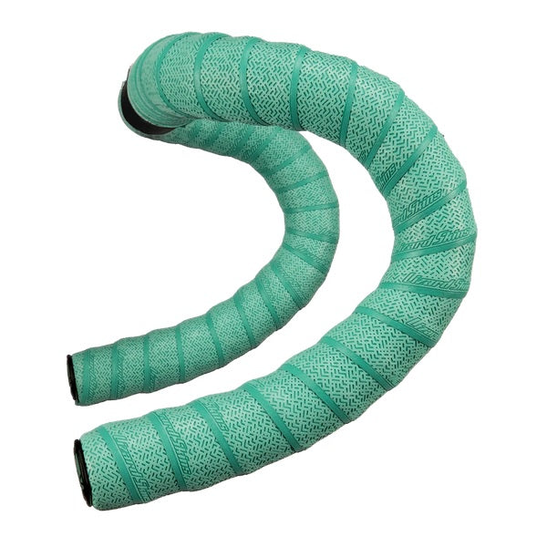 Lizard Skins DSP 2,5 mm Styrbånd - Celeste Green