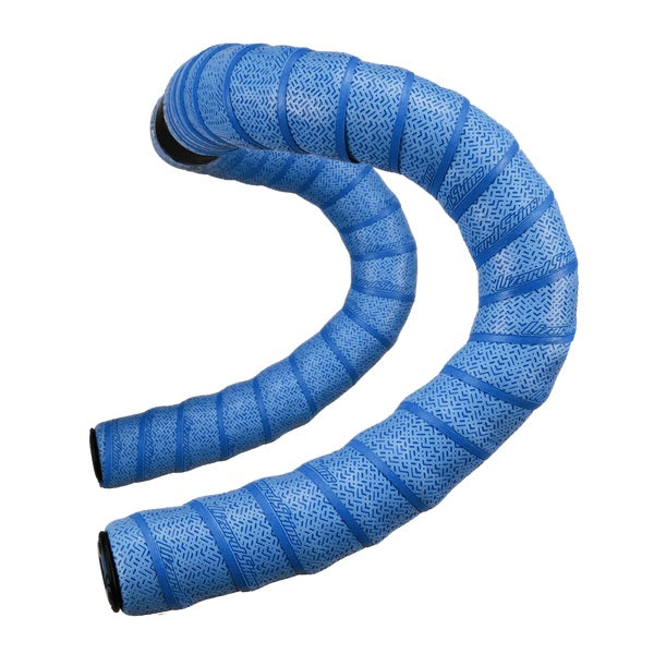 Lizard Skins DSP 2,5 mm Styrbånd - Cobalt Blue
