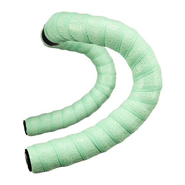 Lizard Skins DSP 2,5 mm Styrbånd - Mint Green