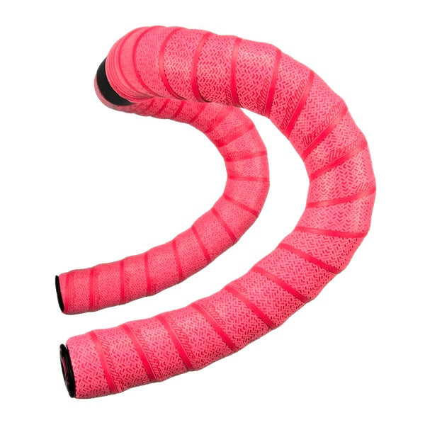 Lizard Skins DSP 2,5 mm Styrbånd - Neon Pink